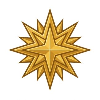 Child Horoscope